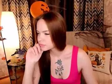 melissabells from Chaturbate is Freechat
