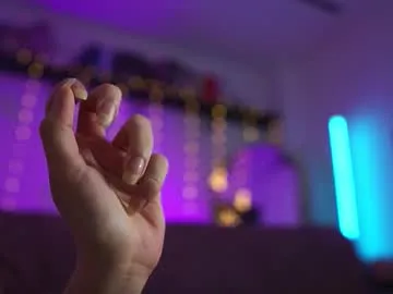 Avatar of melissajones3