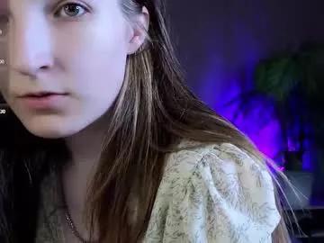 melissakristal from Chaturbate is Freechat