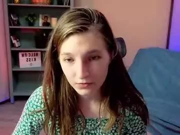 melissakristal from Chaturbate is Freechat