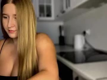 melissalii from Chaturbate is Freechat