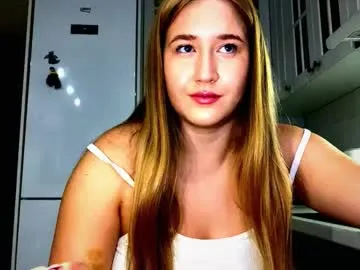 melissalii — #nonude #bigass #bigboobs #cute #dance Goal: sex dance in bra #dance #dirtytalk #twerk #party #kinky - Next Goal: show boobs in bra