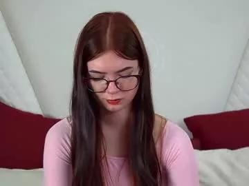 melissamays from Chaturbate is Freechat
