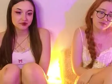 Avatar of melissapristine