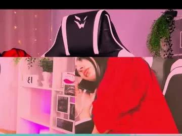 melissaraye from Chaturbate is Freechat