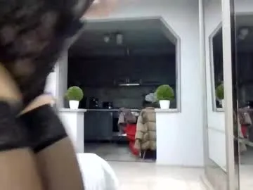 melissashyne — #new #bigboobs #natural #bigass #squirt PVT are Wellcuuum:) XOXO Tips make me me naughty XOXOXO I can`t PM I am on phone.