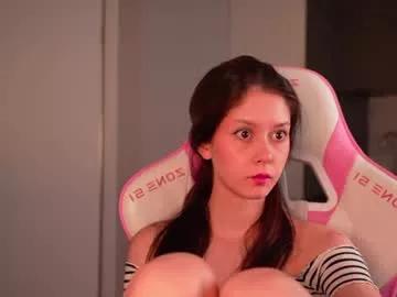 melissaxcbx from Chaturbate is Freechat