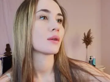 Avatar of melisssa_evanss