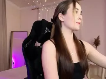 melisssa_evanss — GOAL: Boobs massage [44 tokens remaining] Hi nice to have you in my room. I'm #teen #blonde #shy #cute #new