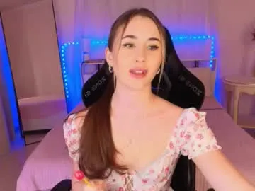 melisssa_evanss — GOAL: spank my ass 10 [18 tokens remaining] Welcome to my room!  I'm Melissa ntmu^-^ #teen #young #asian #cute #new