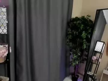 melitajakowich from Chaturbate is Freechat