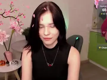 mellhyees — GOAL: buy yourself a new dress [901 tokens remaining] Hey hey! My name is Mell, I'm new here! I'm little shy hehehe #new #shy #cosplay #bigtits #18