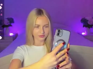 Avatar of mellina_tey