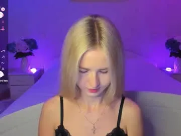 Avatar of mellina_tey