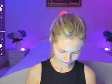 mellina_tey — make sweet orgasm show hotter Tip 11 111 222 1111 for double pleasure! - Multi Goal: Squirt  orgasm show [1000 tokens left] #bigass #blonde #anal #stockings #boobs