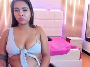 Try our girls live displays and explore the company of endless strippers, with beautiful physiques, vibrating toys and more.