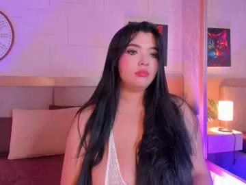 meloddy_rose from Chaturbate is Freechat