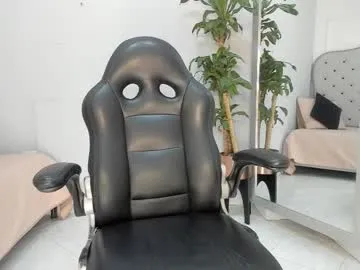 melodi_20 — GOAL: SPIT MY TITS AND SPANKS + CLOSE UP  [0 tokens remaining] FIRST WEEK!!  WELCOME EVERYONE  BE GOOD TO ME AND I LOOK FORWARD TO HAVING FUN TOGETHER  #milk #latina #teen #saliva #puffynipples