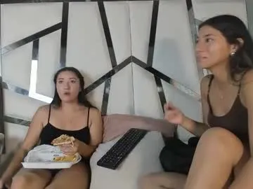 melodiwilliams — Lovense Lush on - Interactive Toy that vibrates with your Tips #lovense