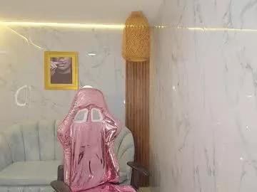 melody11_s from Chaturbate is Freechat