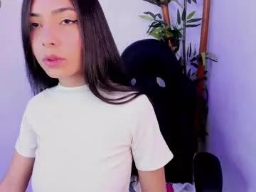 melody_07 from Chaturbate is Freechat