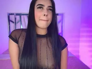 melody__77 — GOAL: Nakedx10min [75 tokens remaining] WELCOME WHERE MELODY Enjoy with this sexy girl and have a hot time   My special numbers  1525551112225551111 #latina #smalltits #squirt #natural #y