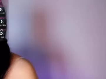Try our girls live displays and explore the company of endless strippers, with beautiful physiques, vibrating toys and more.