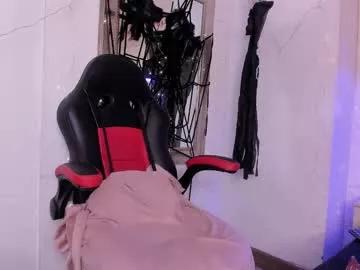 melody_dl from Chaturbate is Freechat