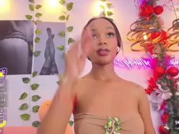 Photos of melody_evans_05 from Chaturbate is Freechat