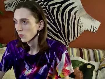 melody_gepard from Chaturbate is Freechat