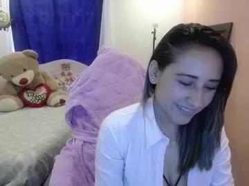 melody_sofia1 from Chaturbate is Freechat