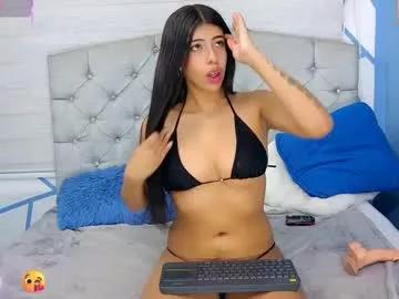 melody_toy from Chaturbate is Freechat