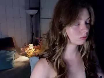 Avatar of melodykey_x