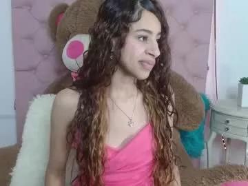 melodyph from Chaturbate is Freechat