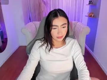 Avatar of melodyvega_