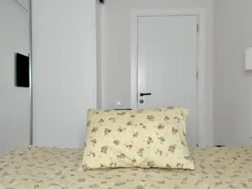 Avatar of melon_mussy