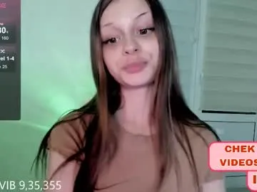 Avatar of melonipinkbb