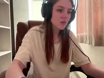 Avatar of melonygriffen