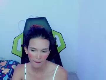 melyssa_sweet from Chaturbate is Freechat