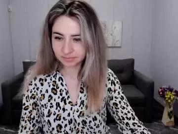 mendy_white from Chaturbate is Freechat