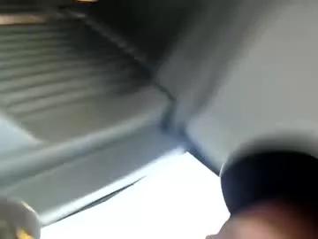 meneertjediktevreden from Chaturbate is Freechat