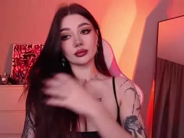 Try our girls live displays and explore the company of endless strippers, with beautiful physiques, vibrating toys and more.