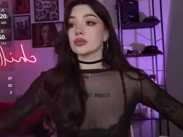 Avatar of meow__baby