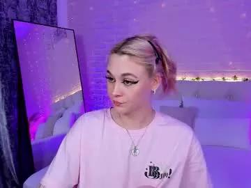 meow_amanda from Chaturbate is Freechat