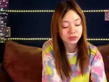 Avatar of meow_mellie