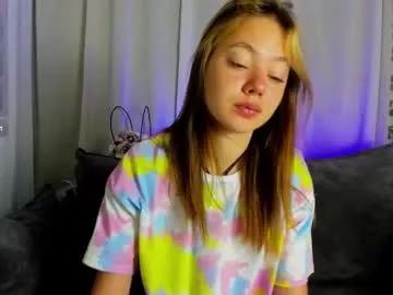 meow_mellie from Chaturbate is Freechat
