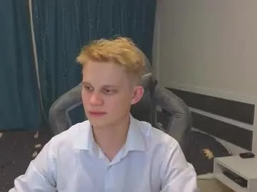 meow_mickey's avatar