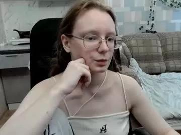 meowcr from Chaturbate is Freechat