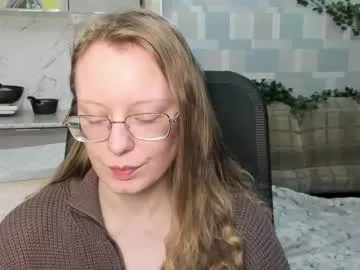 meowcr — Meowcr's room #longtongue #pvt #smalltits #feet