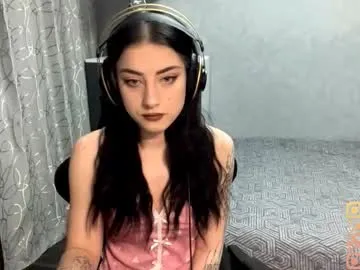 meowluly — Me first day.Goal:tease with my eyes #new #18 #skinny #shy #teen [22 tokens remaining]